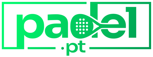 PadelPT